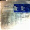 Amen Corner -- Chart Busters (2)