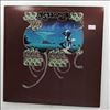 Yes -- Yessongs (2)