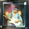 Hendrix Jimi -- In Concert (1)