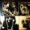 Rolling Stones -- Emotional Rescue (1)