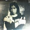 Steinman Jim -- Bad For Good (2)