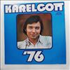 Gott Karel (Готт Карел) -- '76 (2)