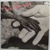 Dead Kennedys -- Plastic Surgery Disasters (2)
