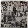 Rolling Stones -- Exile On Main Street (2)