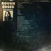 Matthews David -- Rough Edges (1)