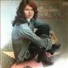 Schock Harriet -- Hollywood Town (1)
