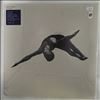 New Order -- NOMC15 (1)