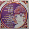 Various Artists -- Maxi-Party (1)