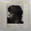 Corea Chick -- Piano Improvisations Vol. 2 (1)