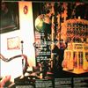 Dandy Warhols -- Dandy Warhols Come Down (1)