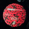 Rolling Stones -- Voodoo Lounge (8)