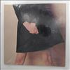 Tashiro Yuri -- From Today With You (Melancholy Electone Mood) (2)