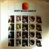 Beck Jeff Group -- Same (1)