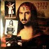 Zappa Frank -- Complete Bbc TV Broadcast (1)