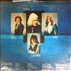 Winter Edgar Group With Derringer Rick -- Same (2)