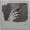 Sheeran Ed -- No.5 Collaborations Project (1)