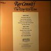 Conniff Ray -- Way We Were (1)