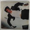 Bowie David -- Lodger (2)