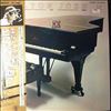 John Elton -- Here And There (2)