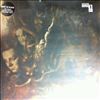 Emperor -- 9 Equilibrium (2)