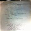 L.A. Express feat. Joni Mitchell -- Shadow Play (2)