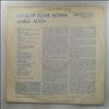 Mauriat Paul and His Orchestra -- L'ete Indien (2)