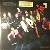 Stanley Paul's Soul Station (Kiss) -- Now And Then (1)
