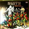 Smith -- Minus-Plus (1)