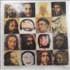 Webber Andrew Lloyd / Rice Tim -- Jesus Christ Superstar - A Rock Opera (3)