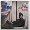 Young Larry -- Young Blues (2)