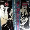 Replacements -- Sorry Ma, Forgot To Take Out The Trash (1)