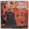 Kaempfert Bert & His Orchestra -- Blue Midnight (1)