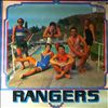 Rangers -- Same (1)