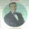 Flanagan Ralph -- The Unissued (2)