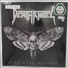 Death Angel -- Evil Divide (2)