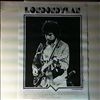 Dylan Bob -- LondonDylan (1)