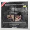 Brass Band Mumpf -- Same (2)