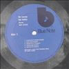 Powell Bud -- Scene Changes, Vol. 5 (1)