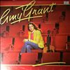Grant Amy -- Never Alone (2)