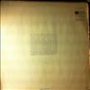 Pet Shop Boys (PSB) -- Please (2)