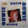 Bowie David -- Same (3)