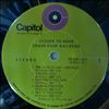 Grand Funk Railroad -- Closer To Home (1)