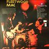 Fleetwood Mac -- Fleetwood Mac's Greatest Hits (1)