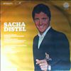 Distel Sacha -- Same (2)