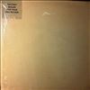 Billion Dollar Babies -- Battle Axe (AOR Radio Sampler) (2)