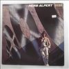 Alpert Herb -- Rise (1)