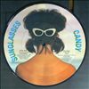 Ullman Tracey -- Sunglasses candy (1)