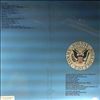 Ramones -- Leave home (2)