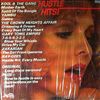 Various Artists -- Hustle hits (2)