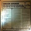 Various Artists -- Smash Sounds (1)